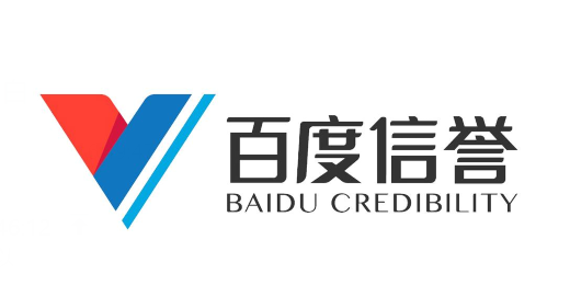 中文字幕一二三区中文在线视频|国家互联网信息办公室开展2025年个人信息保护网络问卷调查 